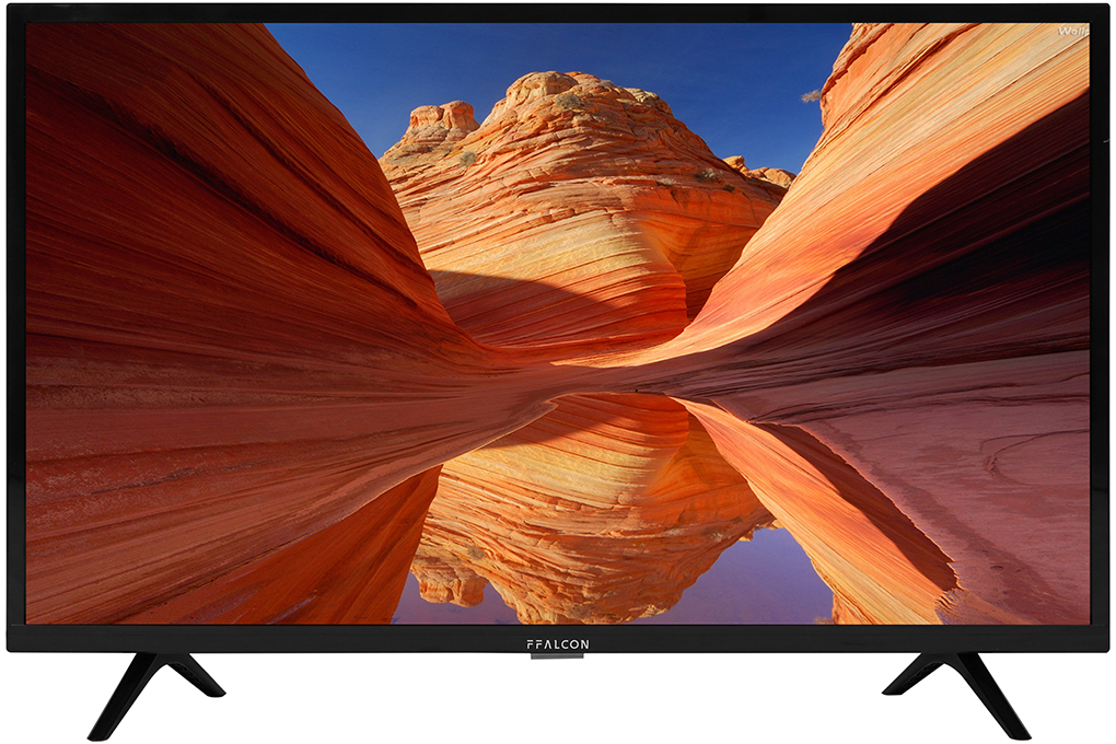 Tivi iFFalcon 32 inch 32F1