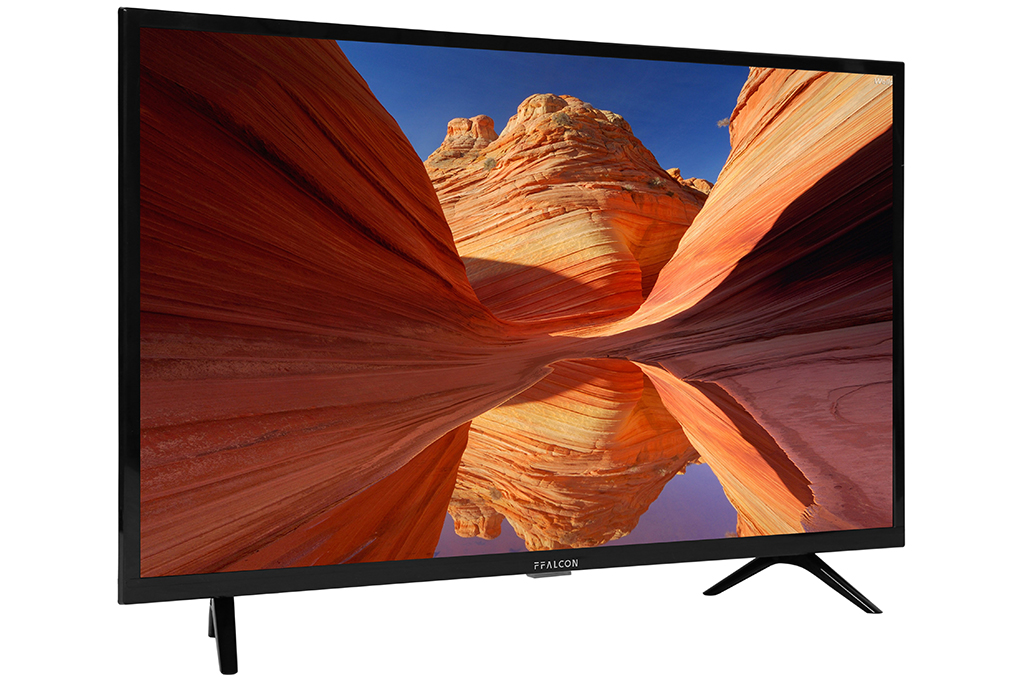 Tivi iFFalcon 32 inch 32F1
