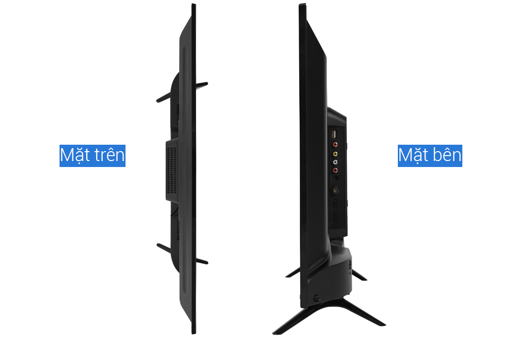 Tivi iFFalcon 32 inch 32F1