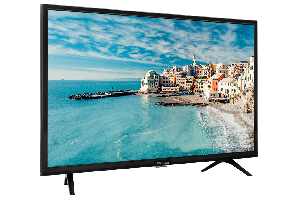 Smart Tivi iFFalcon 32 inch 32SF1