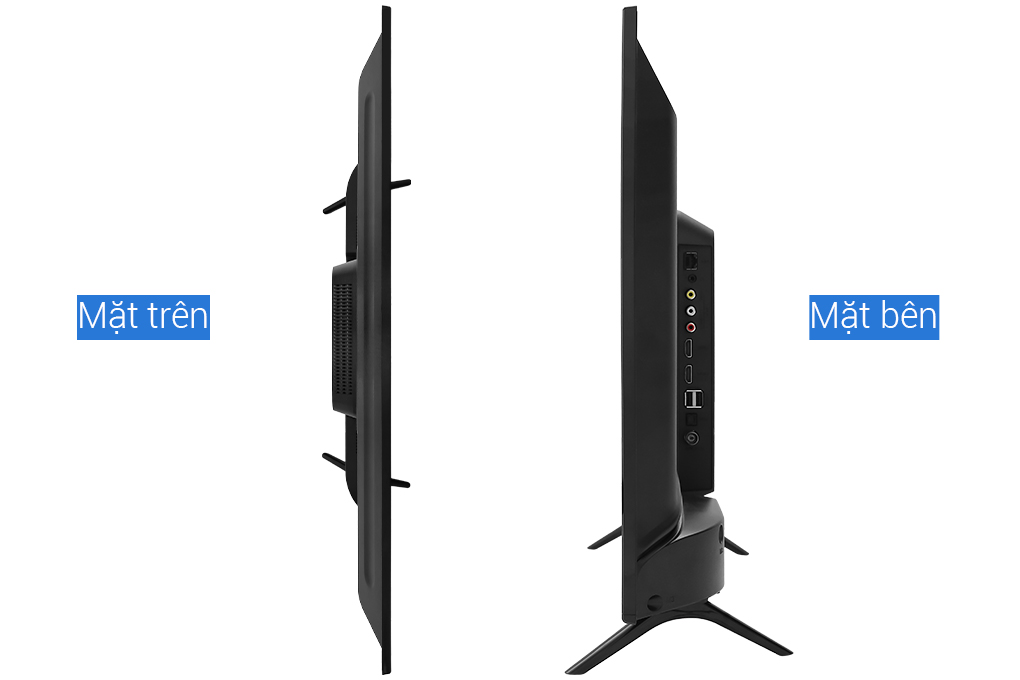 Smart Tivi iFFalcon 32 inch 32SF1