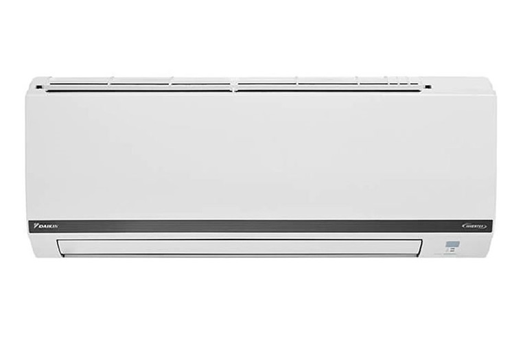 Điều Hòa Daikin Inverter 1 Chiều 18000Btu FTKB50XVMV/RKB50XVMV