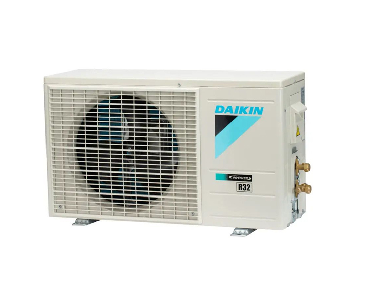 Điều hòa Daikin Inverter 1.5 HP FTKB35XVMV