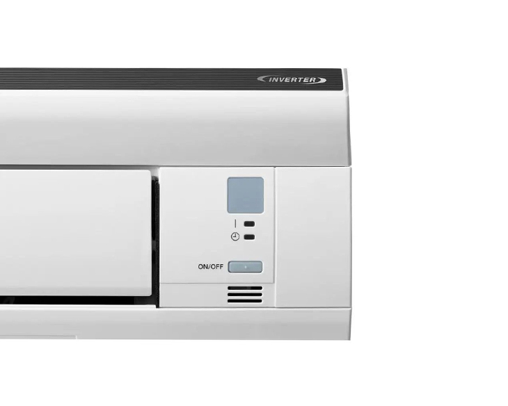 Điều hòa Daikin Inverter 1.5 HP FTKB35XVMV