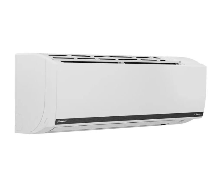 Máy lạnh Daikin Inverter FTKB60XVMV Gas R32 (2.5 Hp)