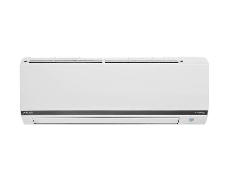 Máy lạnh Daikin Inverter 2.0 HP (2 Ngựa) FTKB50XVMV