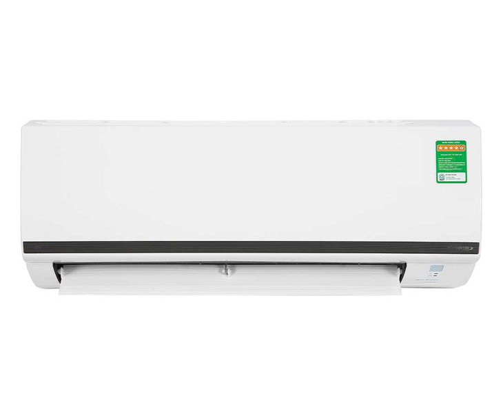Máy lạnh Daikin Inverter FTKB60XVMV Gas R32 (2.5 Hp)