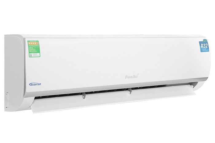 Máy lạnh Funiki Inverter 2.5 HP HIC24TMU.ST3