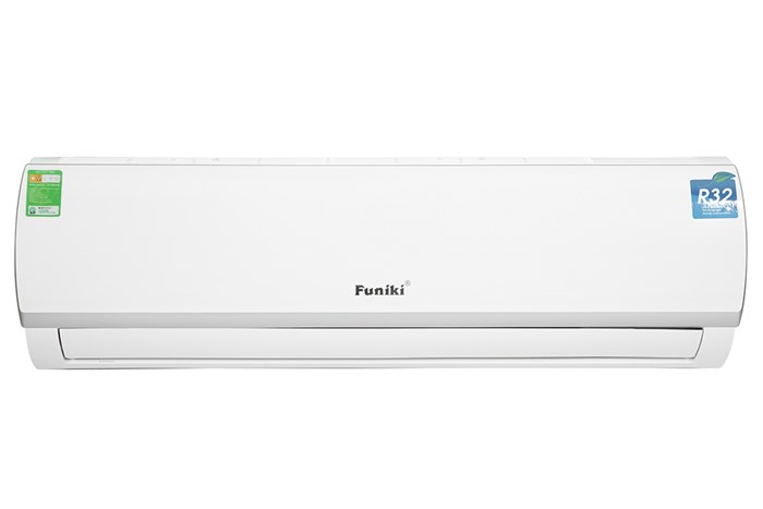Máy lạnh Funiki 2 HP HSC18TMU.ST3