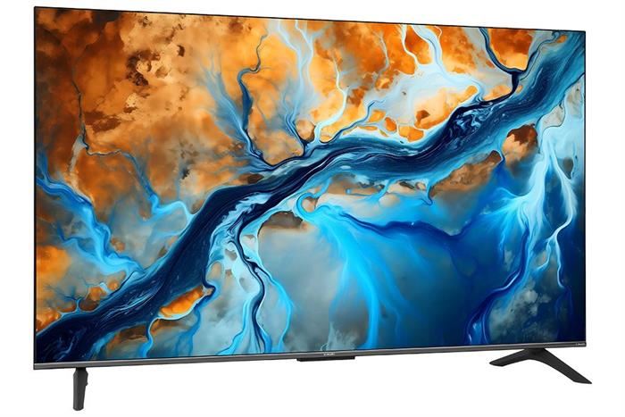 Smart Tivi Xiaomi MiniLed 65 inch S65 L65MA-SPLEA ( ELA5672GL)