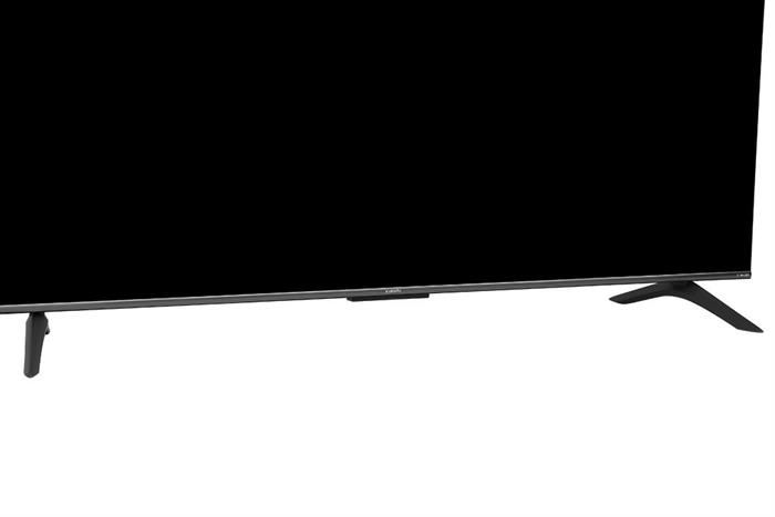 Xiaomi Smart Display S Mini LED 55 inch 4K L55MA-SPLEA