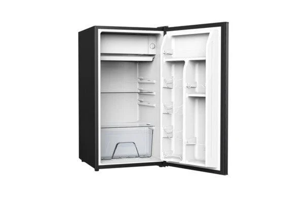 Tủ Lạnh Mini Galanz 90 lít BC-93