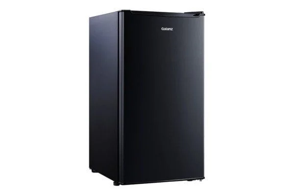 Tủ Lạnh Mini Galanz 90 lít BC-93