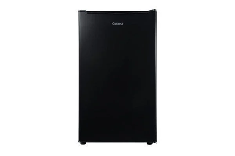 Tủ Lạnh Mini Galanz 90 lít BC-93