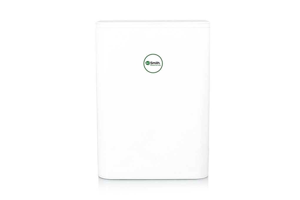 Máy lọc nước đặt bàn AO Smith S600