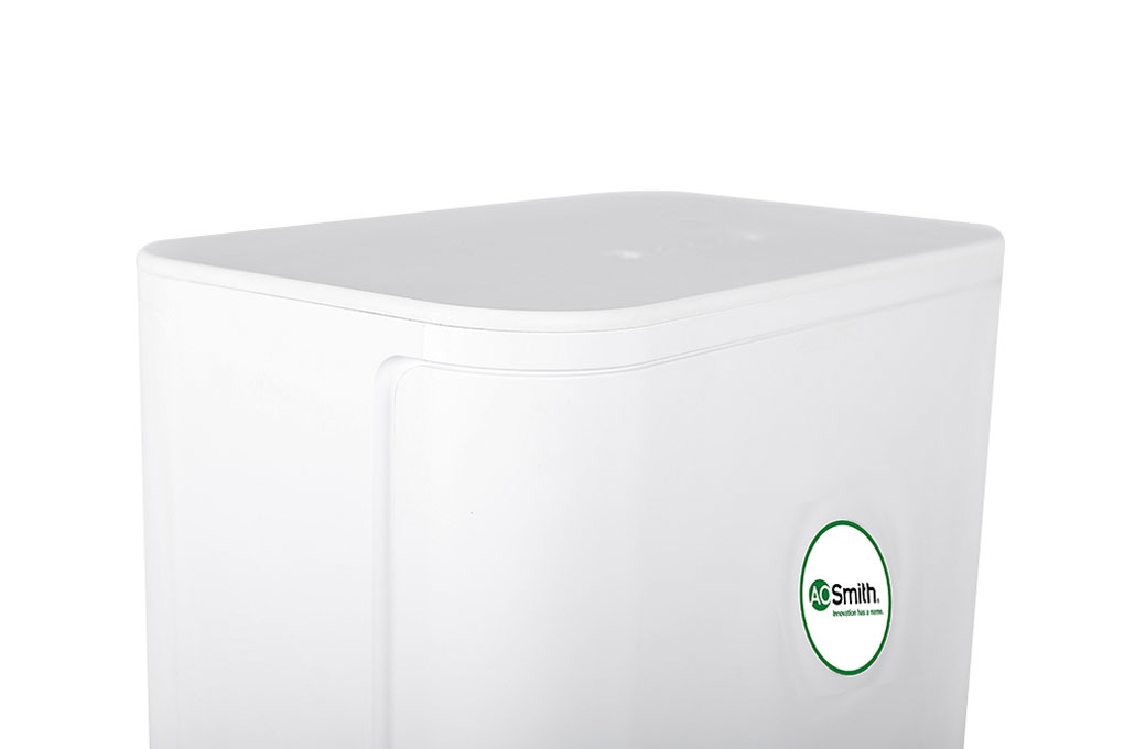 Máy lọc nước đặt bàn AO Smith S600