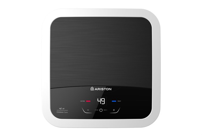 Bình nóng lạnh 30 lít gián tiếp Ariston AN2 30RS 2.5 FE-MT