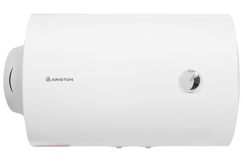 Bình nước nóng gián tiếp Ariston 80 lít PRO R 80 H 2.5 FE