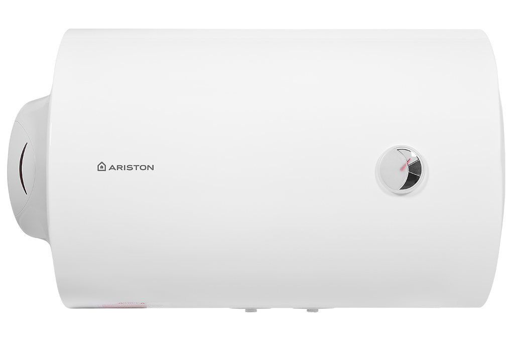 Bình nóng lạnh gián tiếp Ariston 80 lít PRO R 80 H 2.5 FE