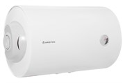 Bình nóng lạnh gián tiếp Ariston 80 lít PRO R 80 H 2.5 FE