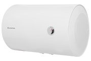 Bình nóng lạnh gián tiếp Ariston 80 lít PRO R 80 H 2.5 FE