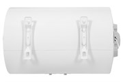 Bình nóng lạnh gián tiếp Ariston 80 lít PRO R 80 H 2.5 FE