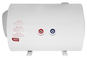 Bình nóng lạnh gián tiếp Ariston 80 lít PRO R 80 H 2.5 FE