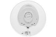 Bình nóng lạnh gián tiếp Ariston 80 lít PRO R 80 H 2.5 FE