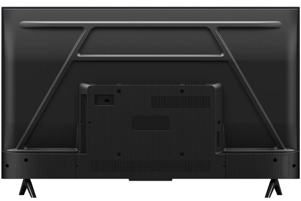 Google Tivi iFFALCON 4K 65 inch 65U62