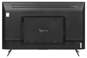 Google Tivi QLED TCL 4K 65 inch 65Q636