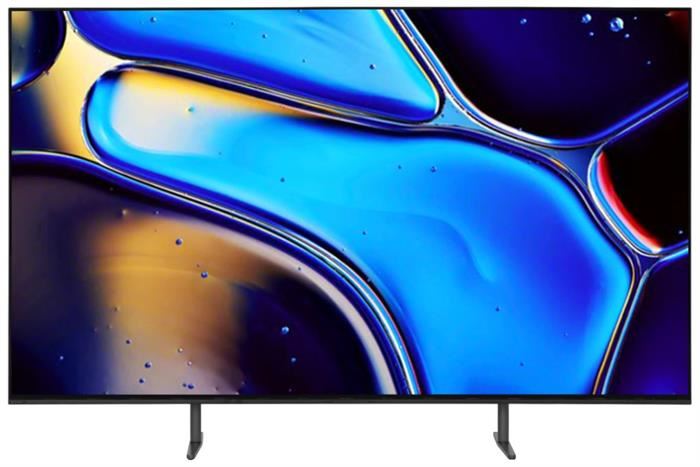 Tivi Sony Bravia 8 Oled 4K 55 inch K-55XR80