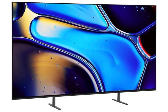 Tivi Sony Bravia 8 Oled 4K 55 inch K-55XR80