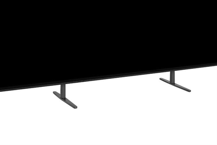 Tivi Sony Bravia 8 Oled 4K 55 inch K-55XR80