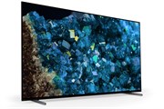 Google Tivi OLED Sony 4K 65 inch 65A80L(XR-65A80L)
