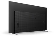 Google Tivi OLED Sony 4K 65 inch 65A80L(XR-65A80L)