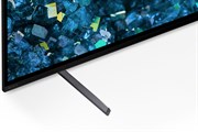 Google Tivi OLED Sony 4K 65 inch 65A80L(XR-65A80L)