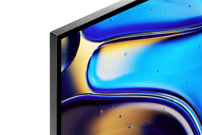 Google Tivi OLED Sony 4K 65 inch 65XR80(K65XR80)