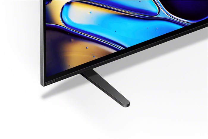 Google Tivi OLED Sony 4K 65 inch 65XR80(K65XR80)