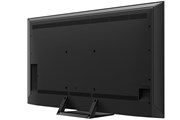 Google Tivi TCL QLED 4K 85 Inch 85C645