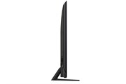 Google Tivi TCL QLED 4K 65 Inch 65C745