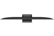 Google Tivi TCL QLED 4K 65 Inch 65C745