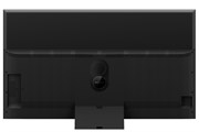 Google Tivi Mini QLED TCL 4K 75 Inch 75C845