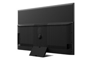 Google Tivi Mini QLED TCL 4K 65 Inch 65C845
