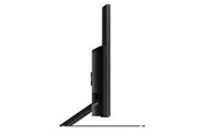 Google Tivi Mini QLED TCL 4K 65 Inch 65C845