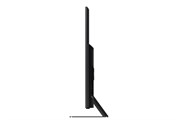 Google Tivi Mini QLED TCL 4K 65 Inch 65C845