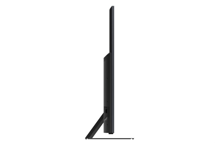 Google Tivi QD-Mini LED TCL 4K 75 inch 75C845