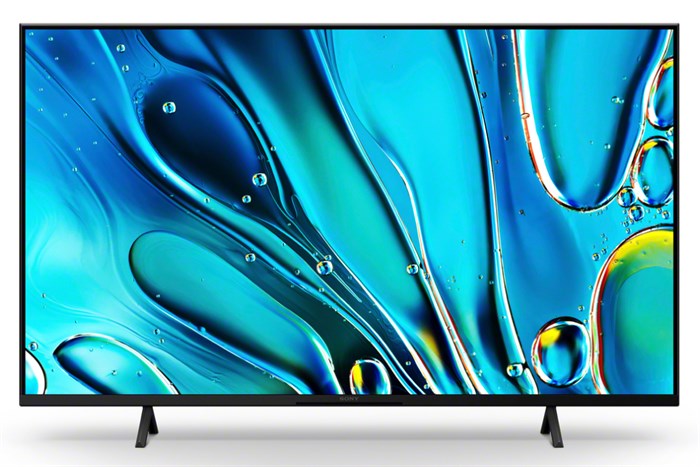 Google Tivi Sony 4K 75 inch 75S30(K-75S30)