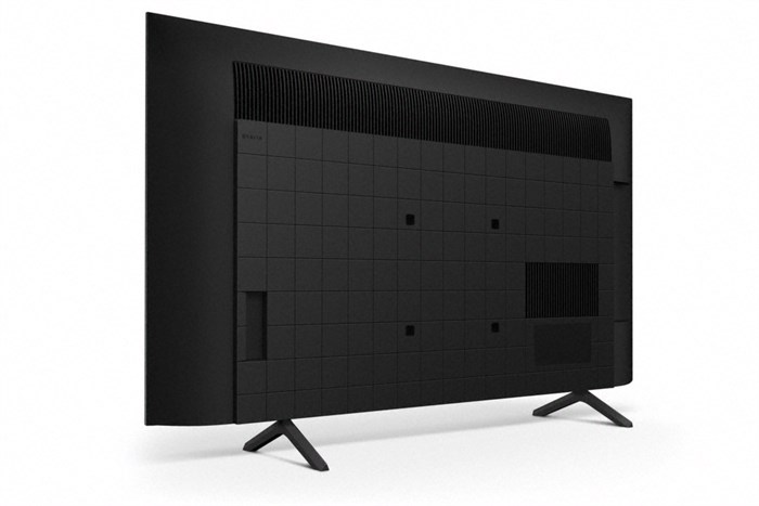 Google Tivi Sony 4K 50 inch 50S30(K-50S30)