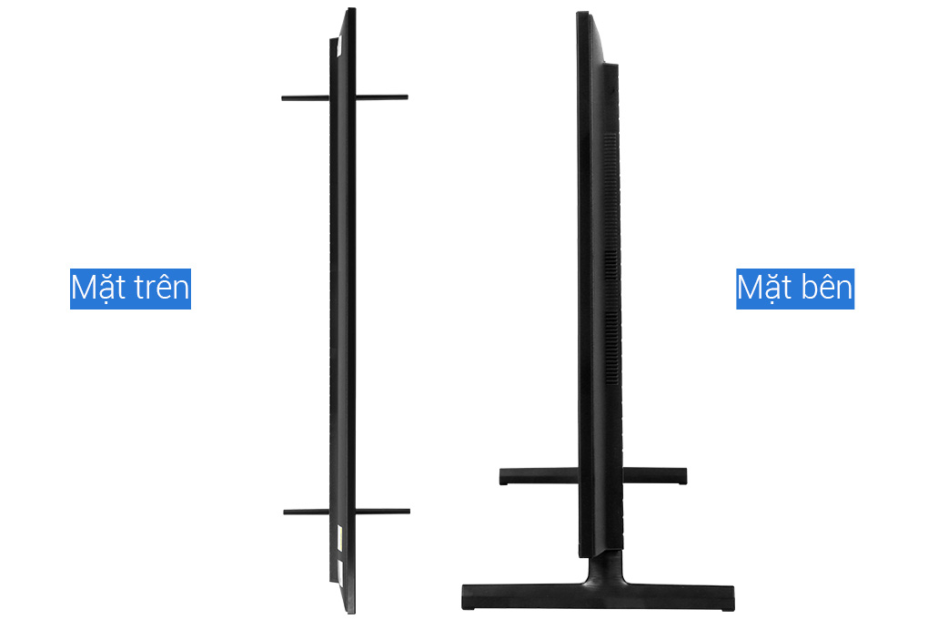 Smart Tivi 4K Sony 75 inch 75X85L( KD-75X85L)