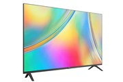 Google Tivi TCL 4K 75 Inch 75T66